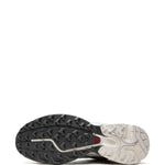 Salomon Xt-Pathway Vanilla Ice Sneakers