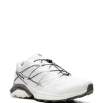 Salomon Xt-Pathway Vanilla Ice Sneakers