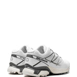 Salomon Xt-Pathway Vanilla Ice Sneakers