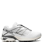 Salomon Xt-Pathway Vanilla Ice Sneakers