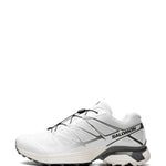 Salomon Xt-Pathway Vanilla Ice Sneakers