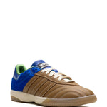 adidas X Wales Bonner Samba Millennium Pony Nappa Sneakers