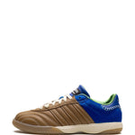 adidas X Wales Bonner Samba Millennium Pony Nappa Sneakers