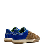 adidas X Wales Bonner Samba Millennium Pony Nappa Sneakers