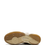 adidas X Wales Bonner Samba Millennium Pony Nappa Sneakers