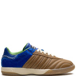 adidas X Wales Bonner Samba Millennium Pony Nappa Sneakers