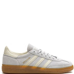 adidas Handball Spezial Grey Two Sneakers