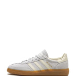 adidas Handball Spezial Grey Two Sneakers