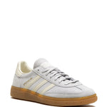 adidas Handball Spezial Grey Two Sneakers
