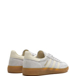 adidas Handball Spezial Grey Two Sneakers