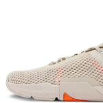 Under Armour Tribase Reign 4 Stone Sneakers