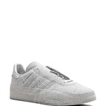 adidas Gazelle Y-3 - Clear Onix