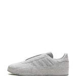adidas Gazelle Y-3 - Clear Onix