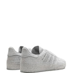 adidas Gazelle Y-3 - Clear Onix