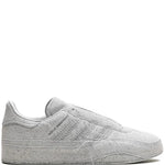 adidas Gazelle Y-3 - Clear Onix