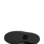 Y-3 Gazelle  Black/Off White Sneakers