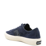 Tom Ford Cambridge Sneakers