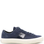 Tom Ford Cambridge Sneakers
