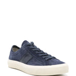 Tom Ford Cambridge Sneakers