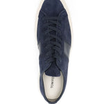 Tom Ford Cambridge Sneakers