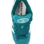 adidas Campus 00S Suede Sneakers