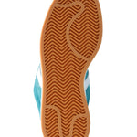 adidas Campus 00S Suede Sneakers