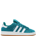 adidas Campus 00S Suede Sneakers
