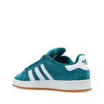adidas Campus 00S Suede Sneakers