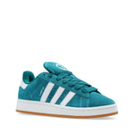 adidas Campus 00S Suede Sneakers