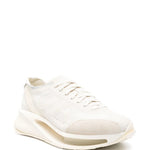 Y-3 S-Gendo Run Sneakers