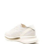 Y-3 S-Gendo Run Sneakers