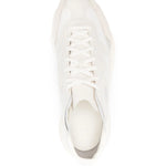 Y-3 S-Gendo Run Sneakers