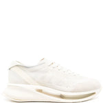 Y-3 S-Gendo Run Sneakers