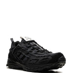 adidas X Song For The Mute Shadowturf Core Black Sneakers