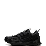 adidas X Song For The Mute Shadowturf Core Black Sneakers
