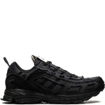 adidas X Song For The Mute Shadowturf Core Black Sneakers