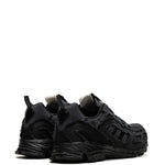 adidas X Song For The Mute Shadowturf Core Black Sneakers