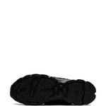 adidas X Song For The Mute Shadowturf Core Black Sneakers