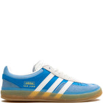 adidas X Bad Bunny Gazelle Indoor San Juan Sneakers