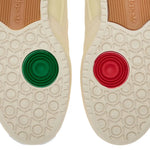 adidas X Footshop Quell Beats Rose-Embellished Sneakers