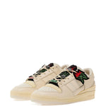 adidas X Footshop Quell Beats Rose-Embellished Sneakers