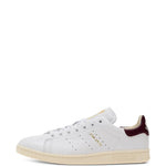 adidas Stan Smith Lux Sneakers