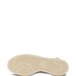 adidas Stan Smith Lux Sneakers