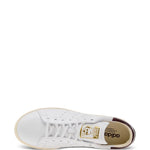 adidas Stan Smith Lux Sneakers