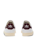 adidas Stan Smith Lux Sneakers