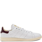 adidas Stan Smith Lux Sneakers