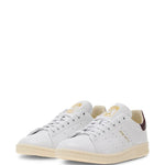 adidas Stan Smith Lux Sneakers