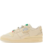 adidas X Footshop Forum Low Sneakers