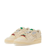 adidas X Footshop Forum Low Sneakers