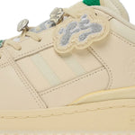 adidas X Footshop Forum Low Sneakers